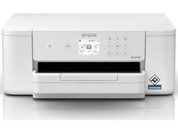 Gv\ A4ΉJ[CNWFbgv^[ 4F PX-S730