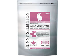 C[X^[ oj[ ZNV lU[hh[t p 1.3kg