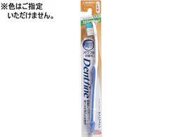 NGCg fgt@C o[Obv Xg[g 