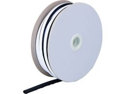 TRUSCO StD^X|W 15mm~10mm~25m