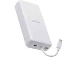 GR P[ũoCobe[ 20000mAh 