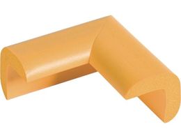 TRUSCO/SNbV R[i[p  30