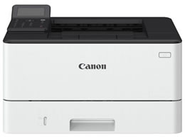 CANON A4mN[U[v^[ SateraLBP241 5952C014