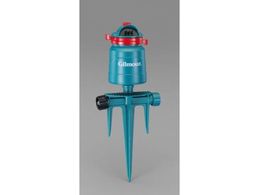 GXR [^[XvN[ EA124KS-2