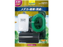 XyNguYWp eg _Ĵ񂵂tB^[Zbg