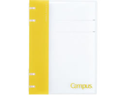 RN LpXm[ĝ悤ɎgoC_[ A5  -NP134Y