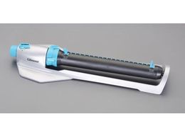 GXR XvN[ EA124KS-32A