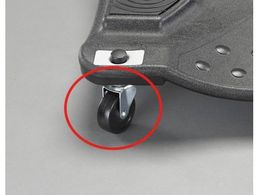 �G�X�R �L���X�^�[ (EA986EC-70�p) EA986EC-70C