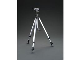 GXR XvN[ Ort EA124KS-35