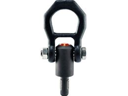 HALDER/lWRNvteBOs M|