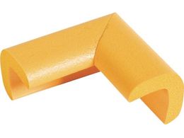 TRUSCO/SNbV R[i[p ɍ 30