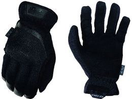 MECHANIX/ʍƗp t@XgtBbg ^NeBJ