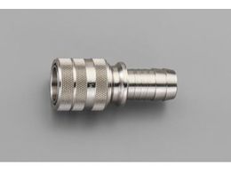 GXR z[XXeJv[ ^J 25mm EA124LG-125