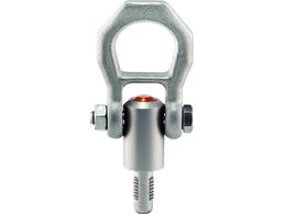 HALDER/lWRNvteBOs XeX