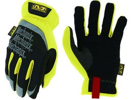 MECHANIX/ʍƗp t@XgtBbg