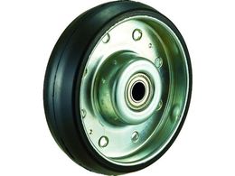 TRUSCO/�n�C�e���v���X���S���ԗւ̂�