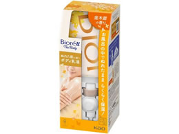 KAO rIuU{fB t ؍ 肳Zbg 300mL