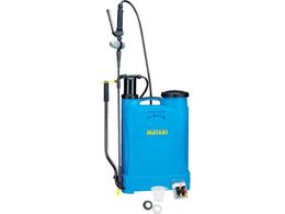 MATABi ~ EVOLUTION16 84941