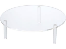 wCR[ ANۃe[u M 1 007306381