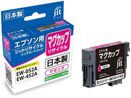 Wbg Gv\ }OJbv MUG-M}[^ TCNCN JIT-EMUGM