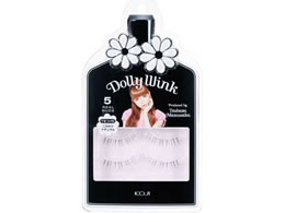 R[W[{ h[[ECN ACbV No.05Ak[h 2yA