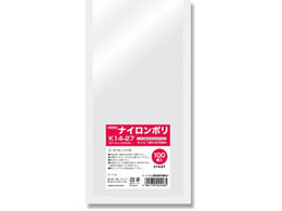 wCR[ iC| K14-27 100 006679841