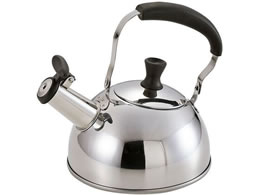 p[ RpNg XeXJPbg 1.0L HB-2202