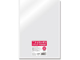 wCR[ iC| K32-45 100 006679847