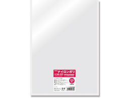 wCR[ iC| K36-50 100 006679848