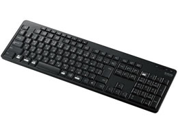 GR CXL[{[h t É R TK-FDM116SKTBK