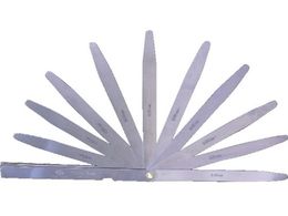 DIA ܃Q[W150MR 150MR