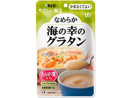 �L���[�s�[ �₳�������� �Ȃ߂炩�C�̍K�̃O���^�� 70g