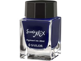 Z[[ NMp{gCN STORiA MiX 20ml u[