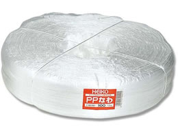 wCR[ PPȂ #100 1 001001001