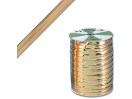 RPVe[v VCe[v No.603 ԋ 1 001501803