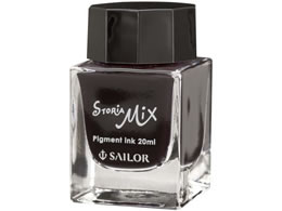 Z[[ NMp{gCN STORiA MiX 20ml p[v