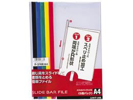 qgu XCho[t@C(5pbN) A4^e F F3108R~