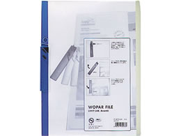 qgu E[p[t@C A4^e  5 F3570-8