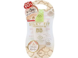 Ֆi Ti W͂ BBN[02RȔFi`x[W