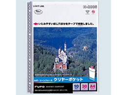 qgu |E[tH[XEN[|Pbg B4^e 36  10