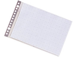 qgu |E[tH[XEN[|Pbg B6R 13  10