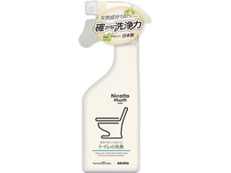 �A�Y�}�H�� �g�C���̐�܁^NM907