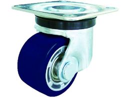 ���[�G�C/�d�ʗp�L���X�^�[ ���ݎ� �A���~�z�C���E���^���ԗ�