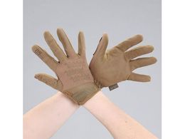 GXR JjNXO[u v L EA353BW-113