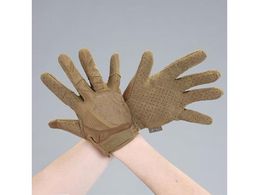 GXR JjNXO[u v S EA353BW-121