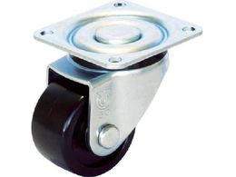 ���[�G�C/�d�ʗp�L���X�^�[ ���ݎ� �����i�C�����ԗ�