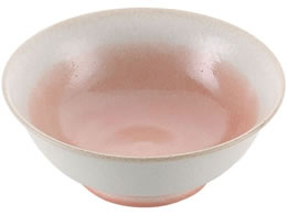 EBM  ؐH ֍ʃsN 䘥 6.8