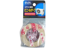 d rj[e[v AC{[ 10m PS-210H(IV)