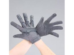 GXR JjNXO[u iC L EA353BW-143