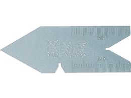 TRUSCO Z^[Q[W ͈60 652